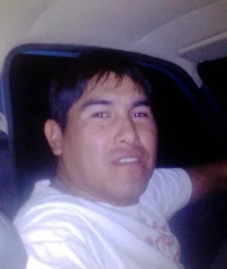 Captura de pantalla 2023-11-27 095648