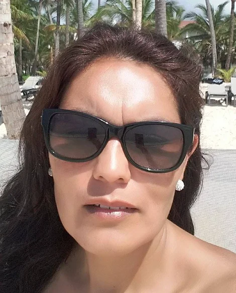 Captura de pantalla 2023-12-04 094740