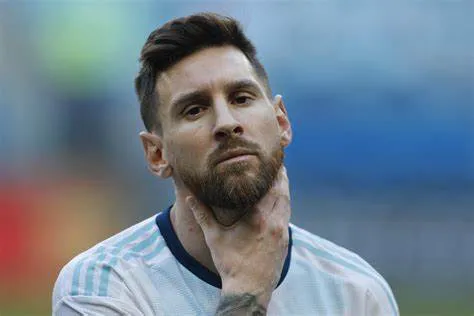 messi 2