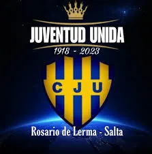 club juventud unida