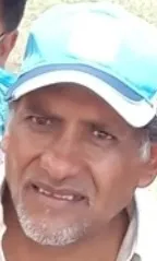 WhatsApp Image 2023-11-27 at 11.41.37 (1)