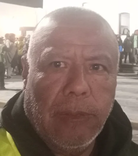 Captura de pantalla 2023-11-21 104517