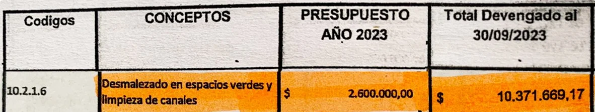 WhatsApp Image 2023-11-30 at 13.21.46