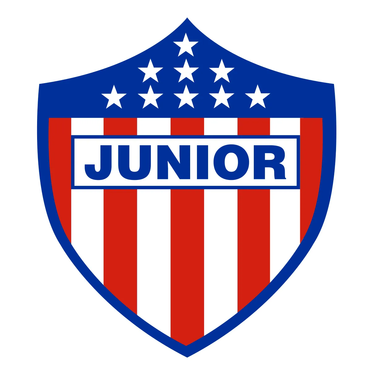 junior de barranquilla