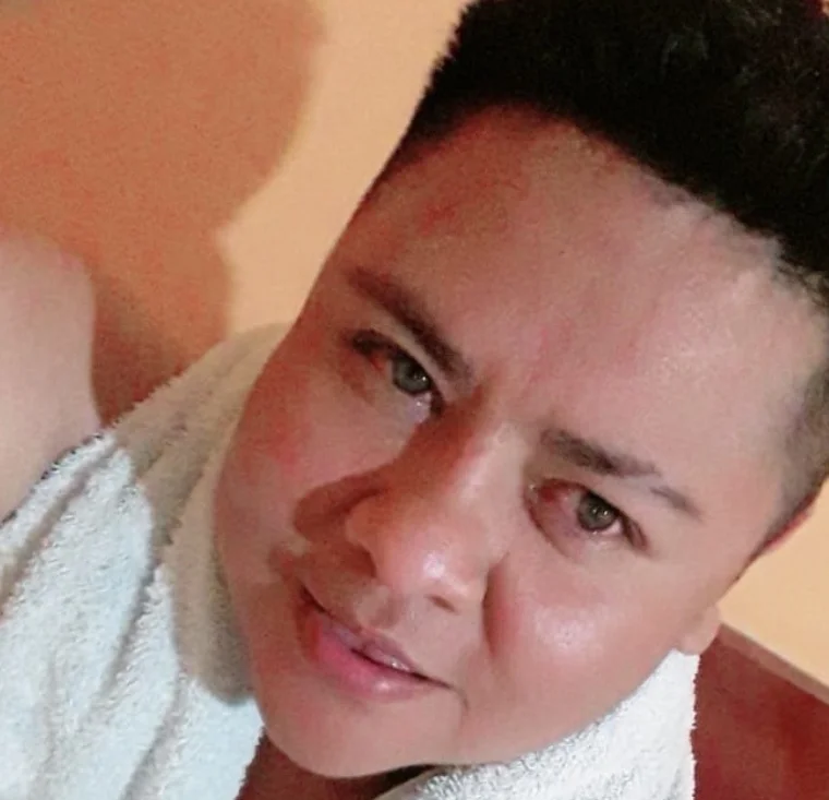 Captura de pantalla 2023-11-27 095539