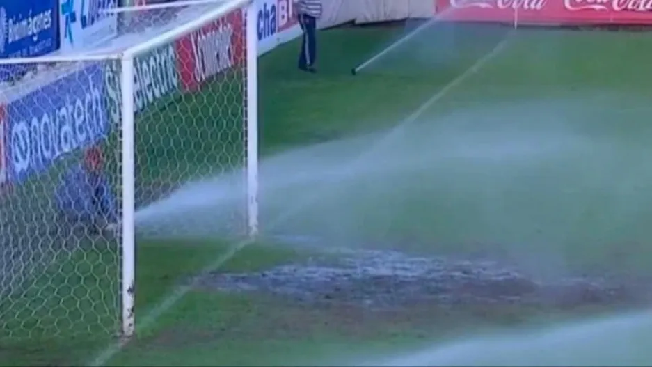 talleres-escalada-san-miguel