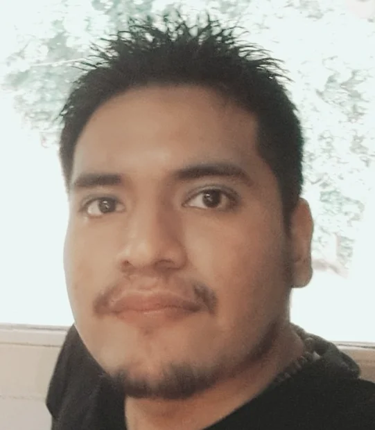 Captura de pantalla 2023-11-27 110053