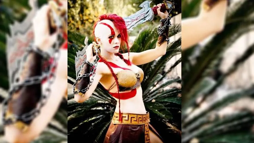 lilia-lemoine-1427614