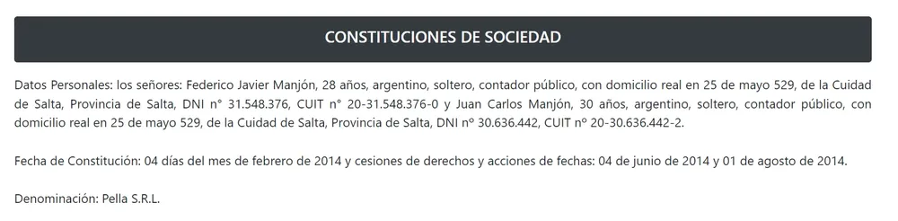 Captura de pantalla 2023-12-04 094538