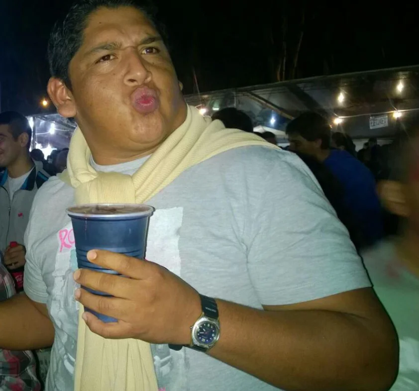 Captura de pantalla 2023-11-27 095425