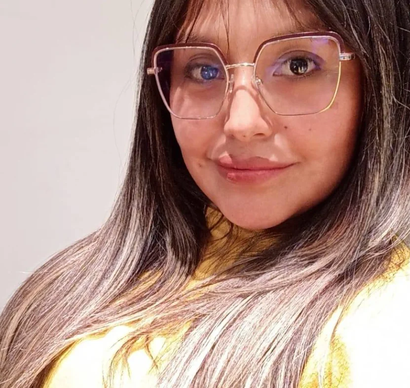 Captura de pantalla 2023-11-29 124809