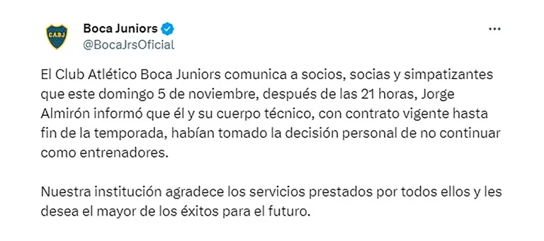 HOV4KIOAZJFRXD5NVJWIAH45TY (1)