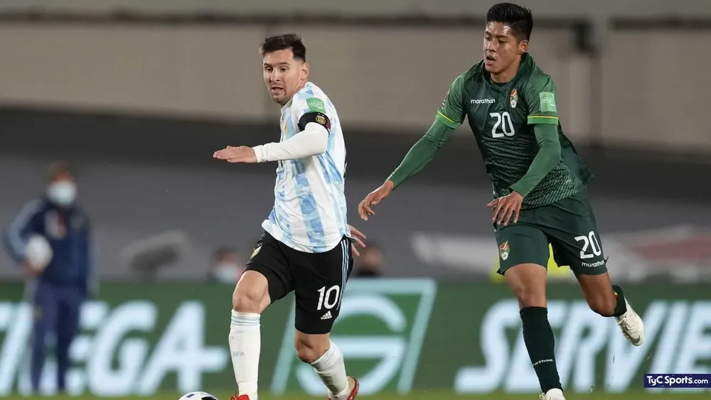 argentina-vs-bolivia-_1440x810_wmk