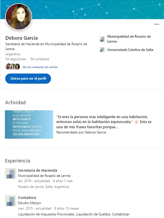 Captura de pantalla 2023-12-04 094854