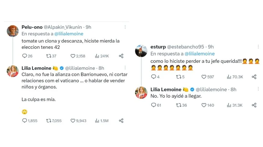 los-tweets-de-lilia-lemoine-1