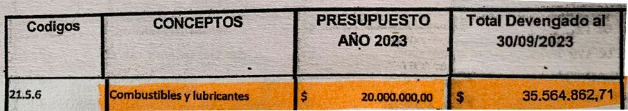 WhatsApp Image 2023-11-30 at 12.43.47