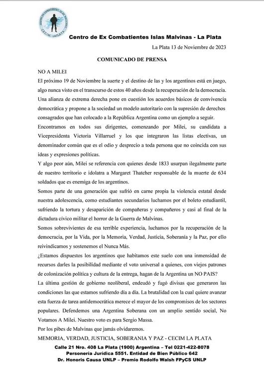 WhatsApp Image 2023-11-13 at 11.40.15