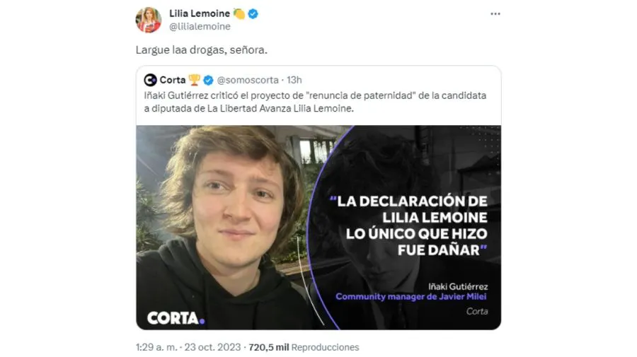 los-tweets-de-lilia-lemoine