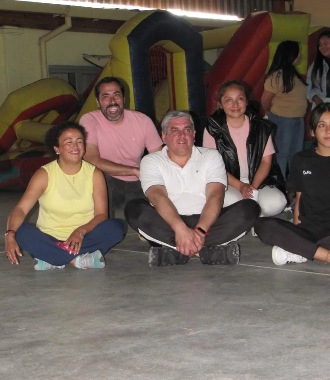 WhatsApp Image 2023-11-08 at 10.18.40