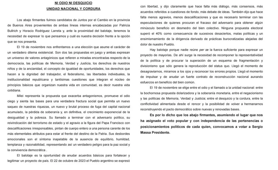 788298-comunicado-20sin-20firmas-20jxc-20por-20massa