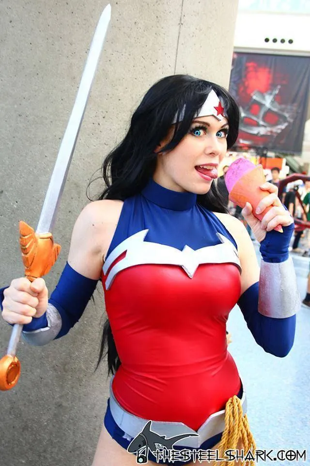 20f5732459062fd104485cd93cde1088