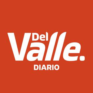 Diario del Valle