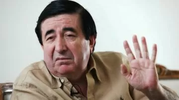 5ff76f4b17604_360_202!