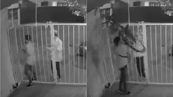 captan-robo-en-guadalajara-x