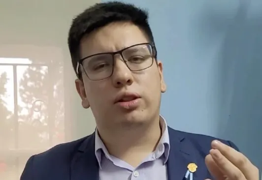 pablo lopez salta