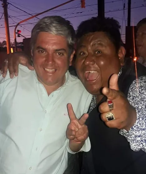 Captura de pantalla 2023-12-01 091550