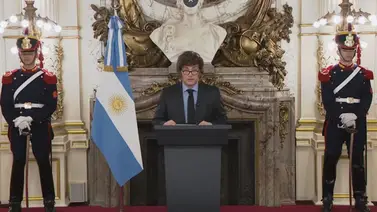 cadenanacionalmilei