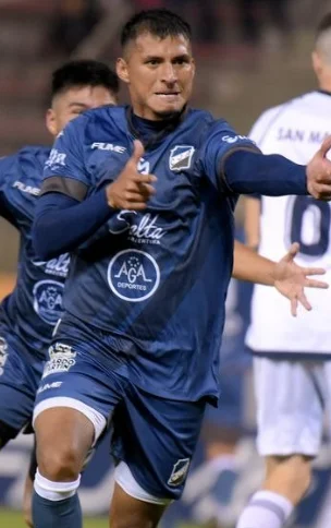 Captura de pantalla 2023-11-09 110723