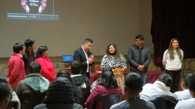 WhatsApp-Image-2024-08-29-at-14.11.51-1-400x225