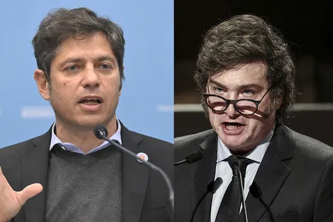 mileikici