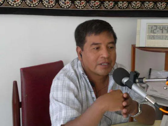 JUAN DOMINGO CORDOBA IMAGEN