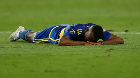 PBJ_20231104_PBJ_195226_Luis-Advincula-caido-Boca