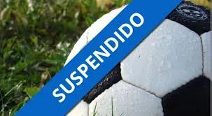 futbol-suspendido2