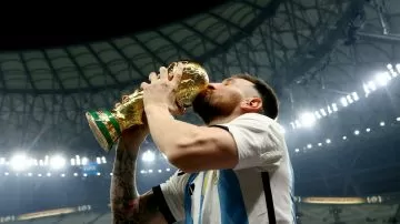 messi-copa-del-mundo