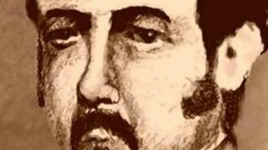 luis-burela