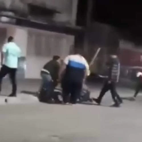 WhatsApp Image 2024-06-12 at 09.01.00