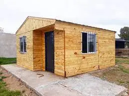 casaprefabricadawebp