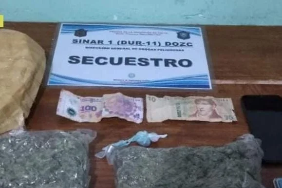 WhatsApp Image 2024-06-28 at 11.10.46