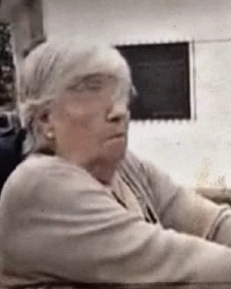 WhatsApp Image 2024-06-14 at 11.32.41