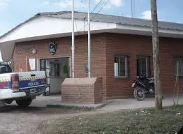sanjorgee
