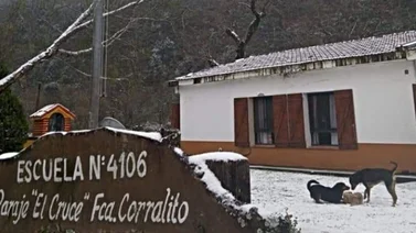 escuela-corralito