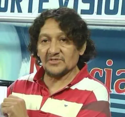 Captura de pantalla 2025-04-03 181857