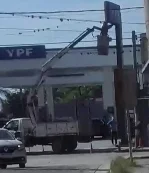 WhatsApp Image 2023-10-03 at 10.24.29