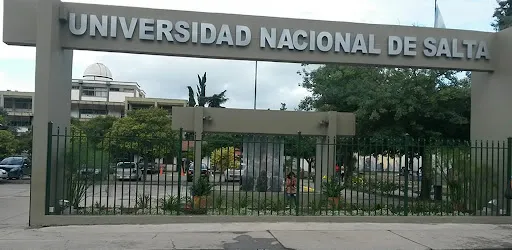 unnnsa