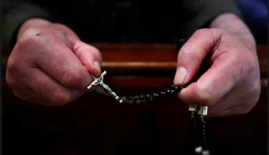 religionabusosalta