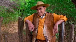 el-chaqueno-palavecino-folklore-rancho-el-nato-jpeg.